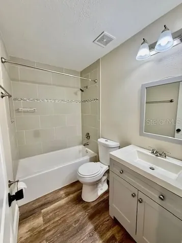 1254 Sophie Boulevard Orlando FL 32828