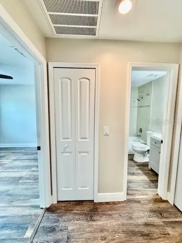 1254 Sophie Boulevard Orlando FL 32828