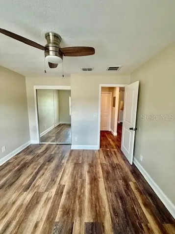 1254 Sophie Boulevard Orlando FL 32828