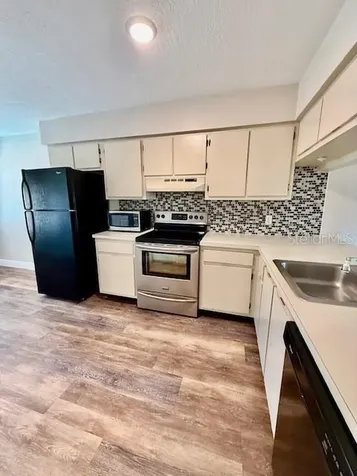 1254 Sophie Boulevard Orlando FL 32828