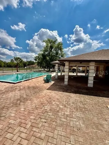 1254 Sophie Boulevard Orlando FL 32828