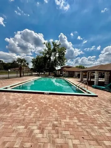 1254 Sophie Boulevard Orlando FL 32828