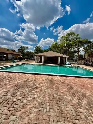 1254 Sophie Boulevard Orlando FL 32828