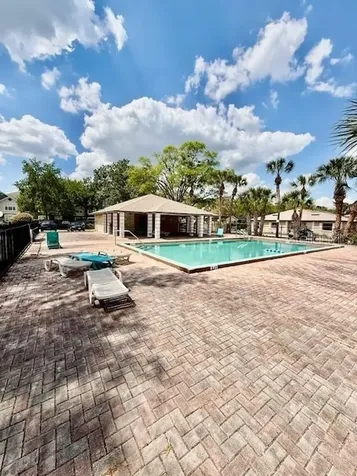 1254 Sophie Boulevard Orlando FL 32828