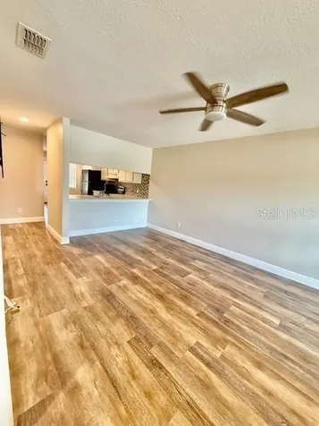 1254 Sophie Boulevard Orlando FL 32828