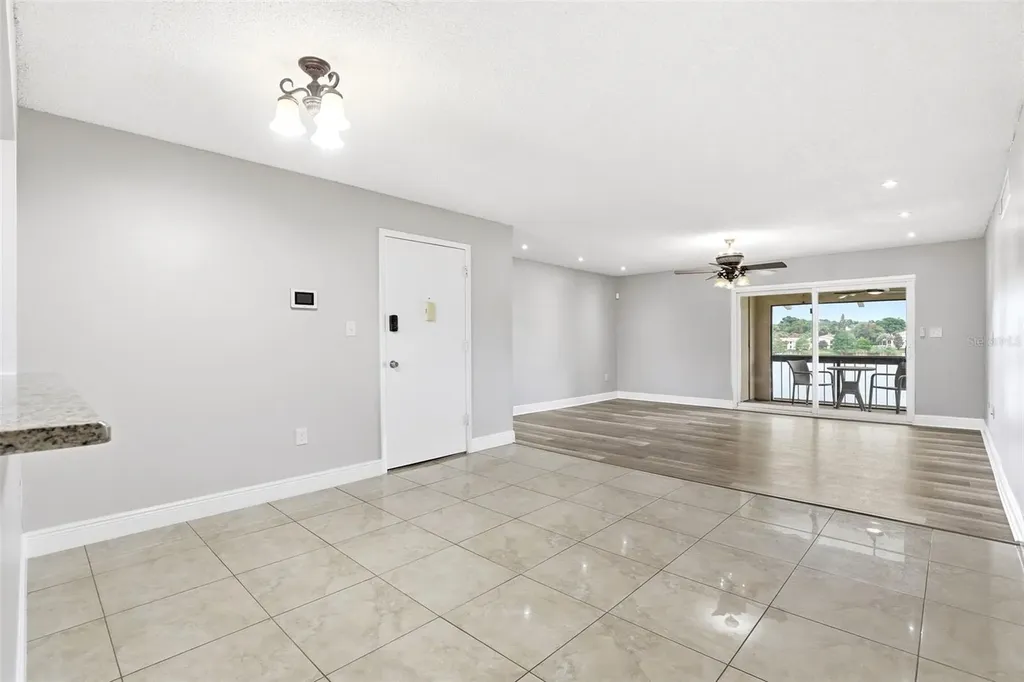 626 Orange Drive Altamonte Springs FL 32701