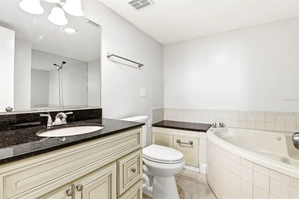 626 Orange Drive Altamonte Springs FL 32701