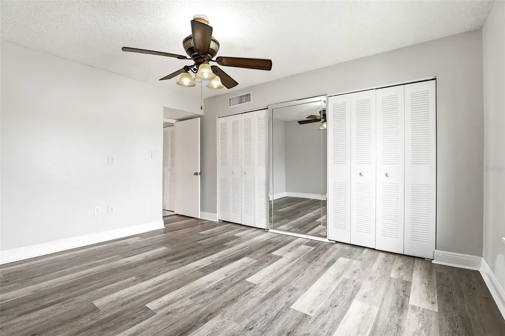 626 Orange Drive Altamonte Springs FL 32701