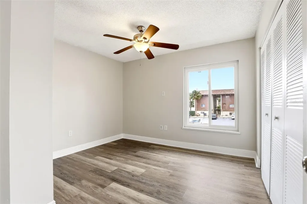 626 Orange Drive Altamonte Springs FL 32701