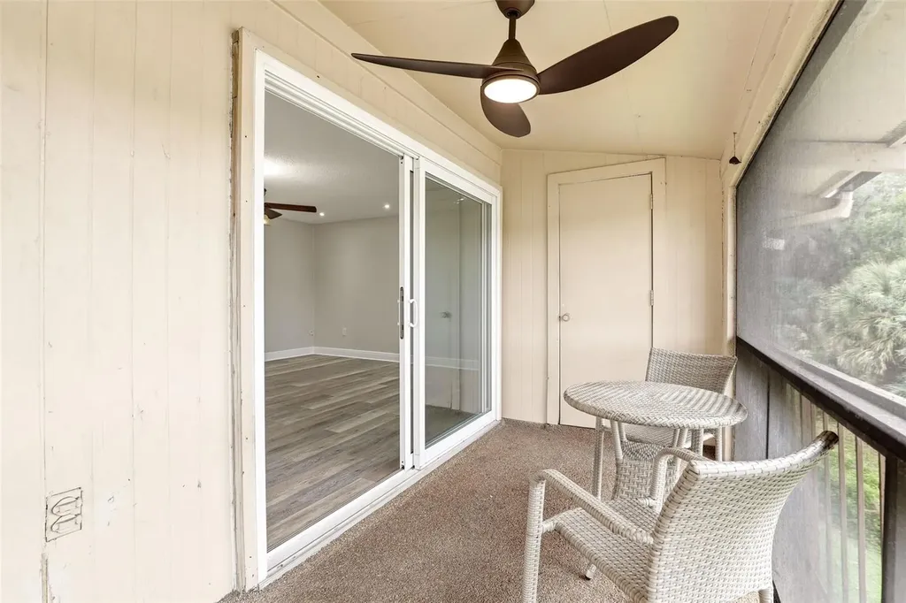 626 Orange Drive Altamonte Springs FL 32701