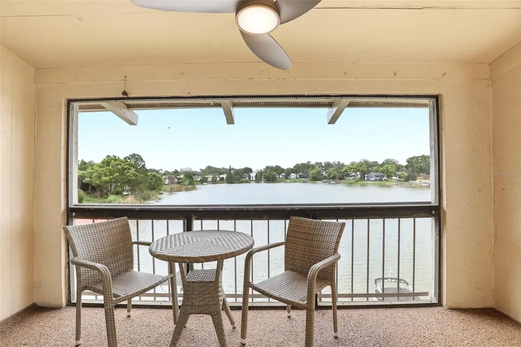 626 Orange Drive Altamonte Springs FL 32701