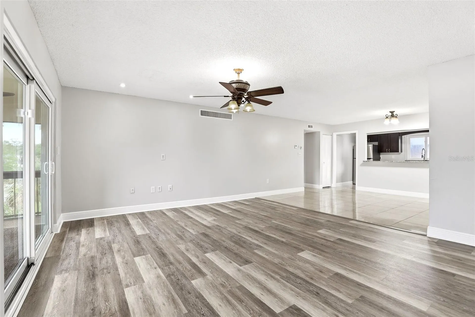 626 Orange Drive Altamonte Springs FL 32701