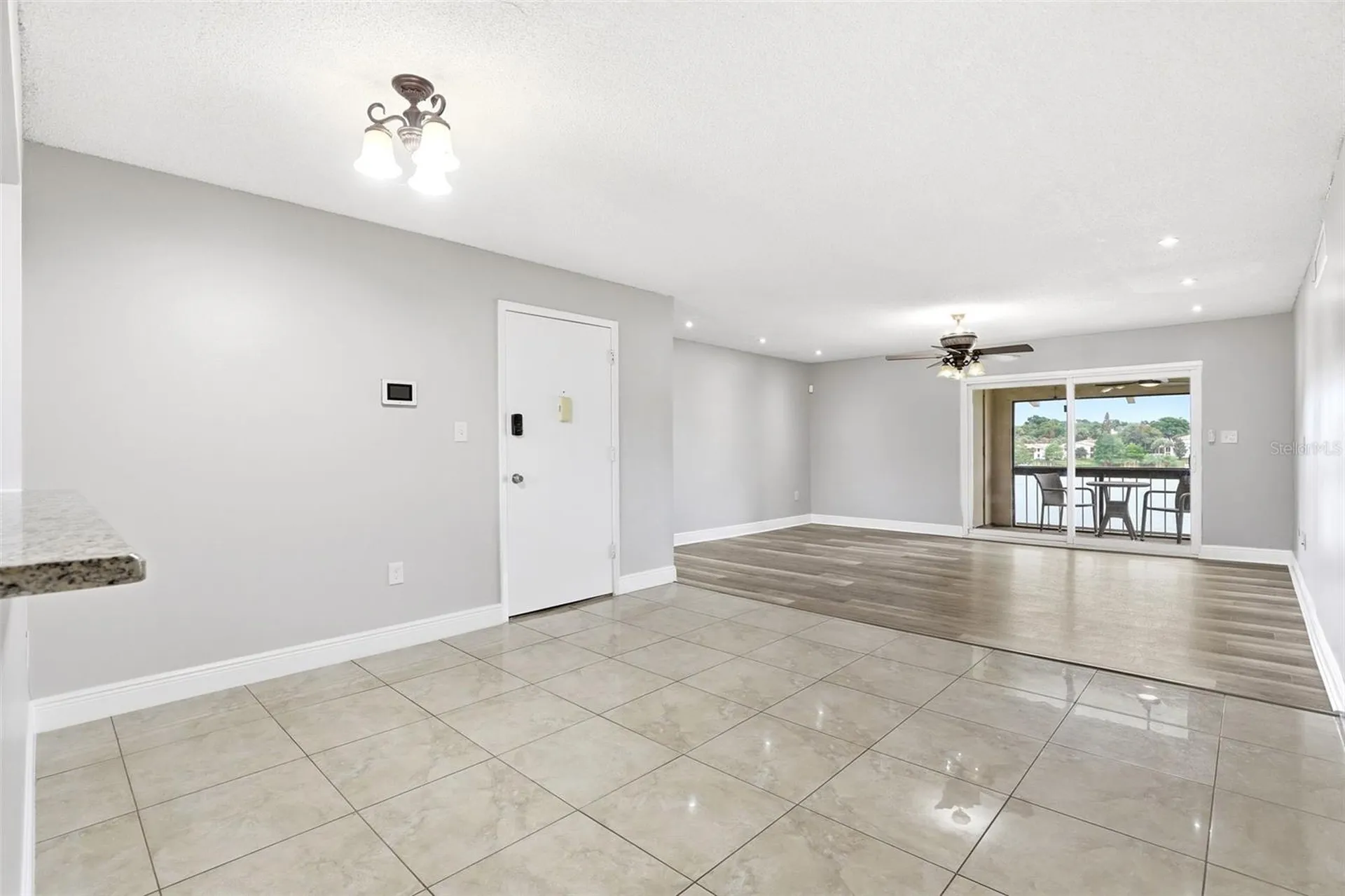 626 Orange Drive Altamonte Springs FL 32701