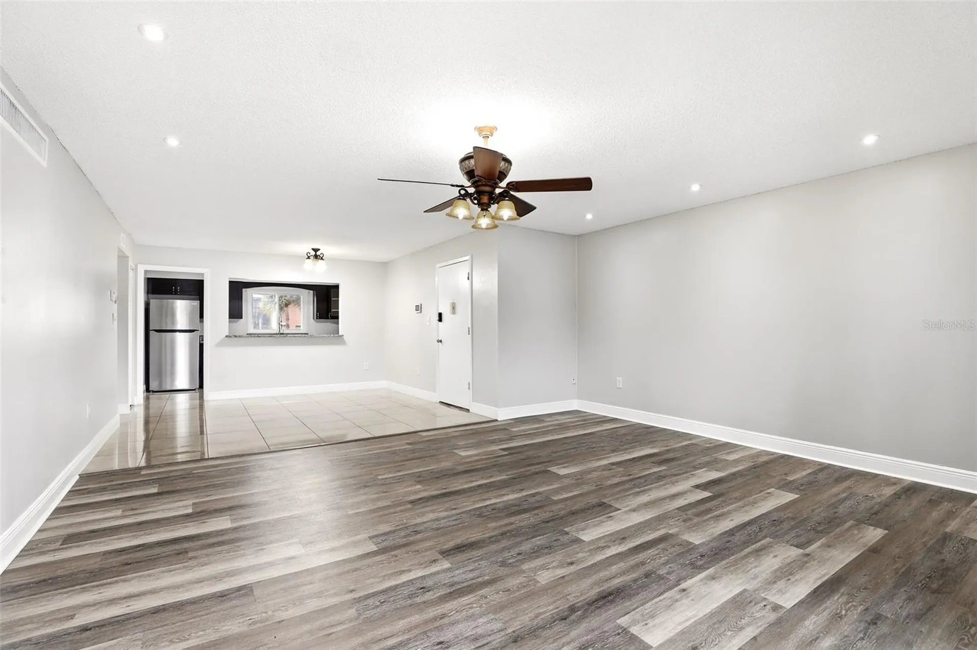 626 Orange Drive Altamonte Springs FL 32701