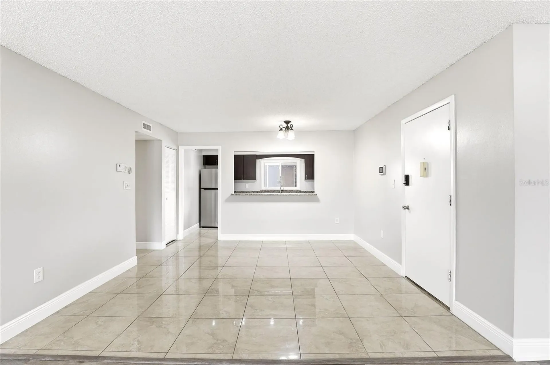 626 Orange Drive Altamonte Springs FL 32701