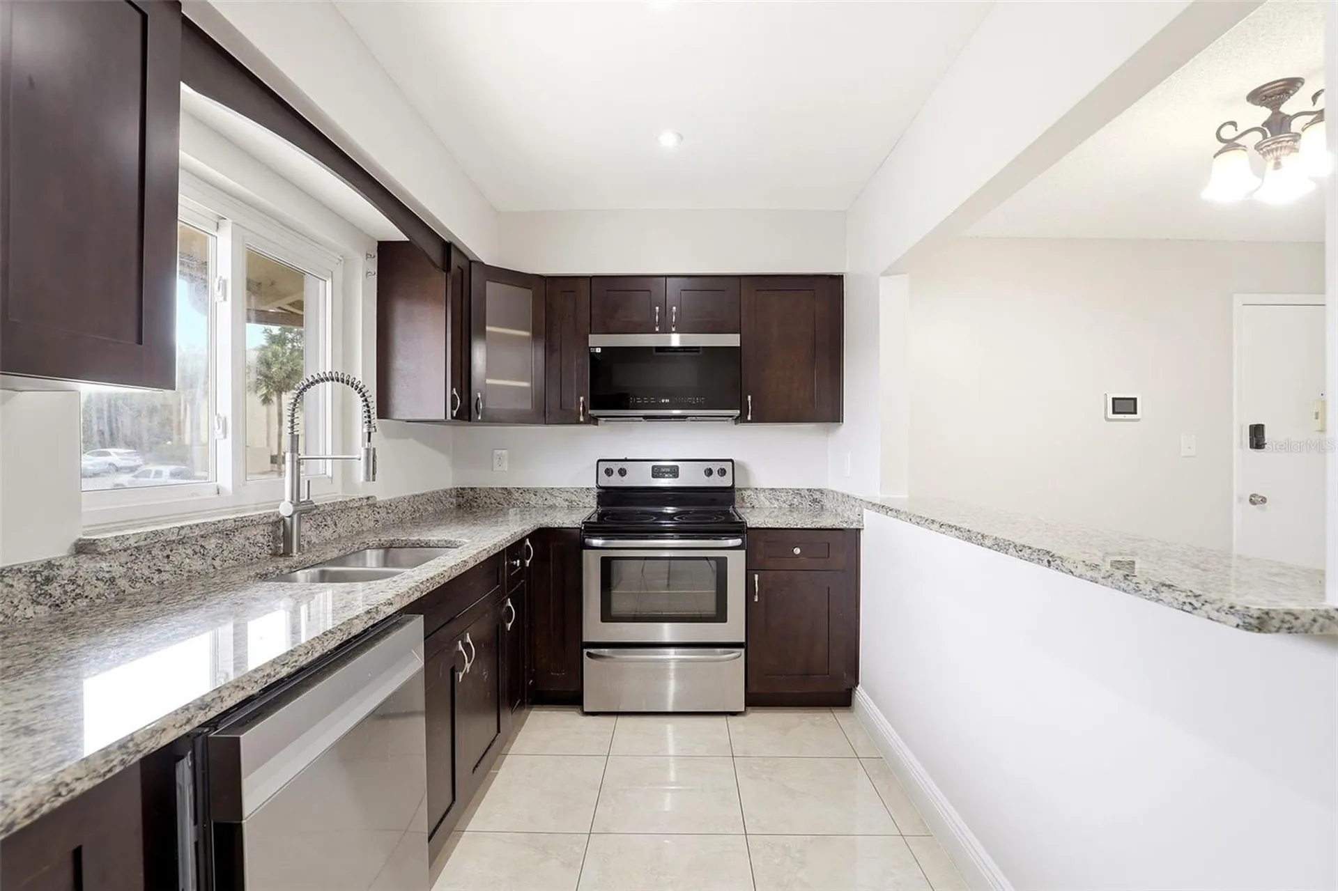 626 Orange Drive Altamonte Springs FL 32701