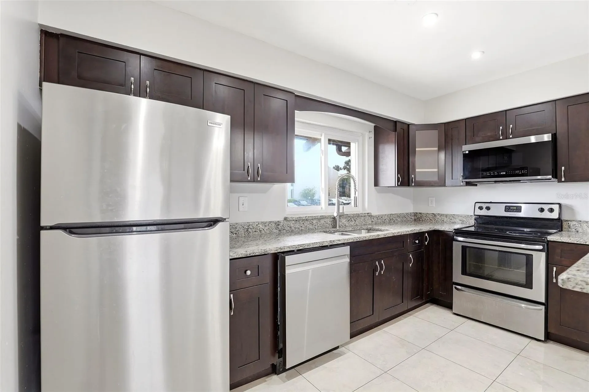 626 Orange Drive Altamonte Springs FL 32701
