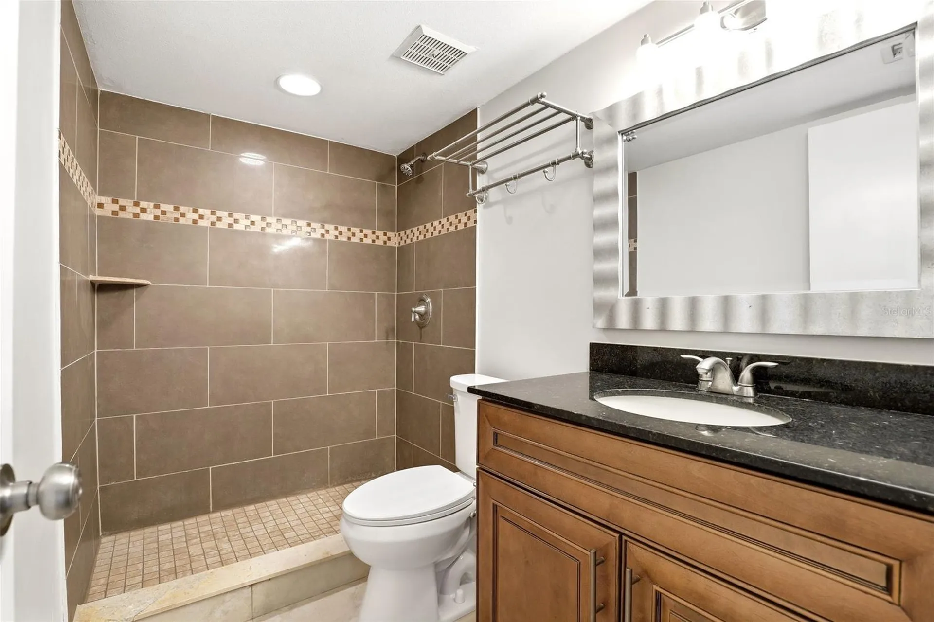 626 Orange Drive Altamonte Springs FL 32701