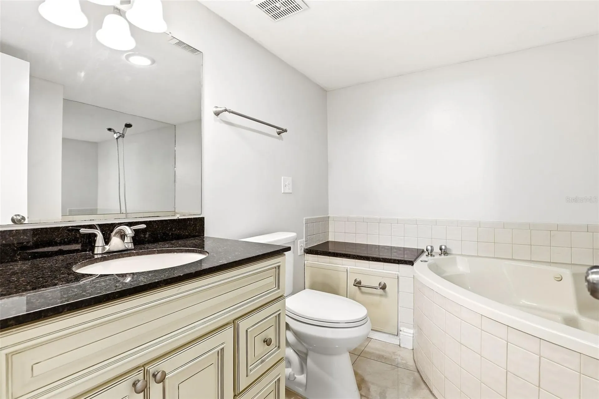 626 Orange Drive Altamonte Springs FL 32701