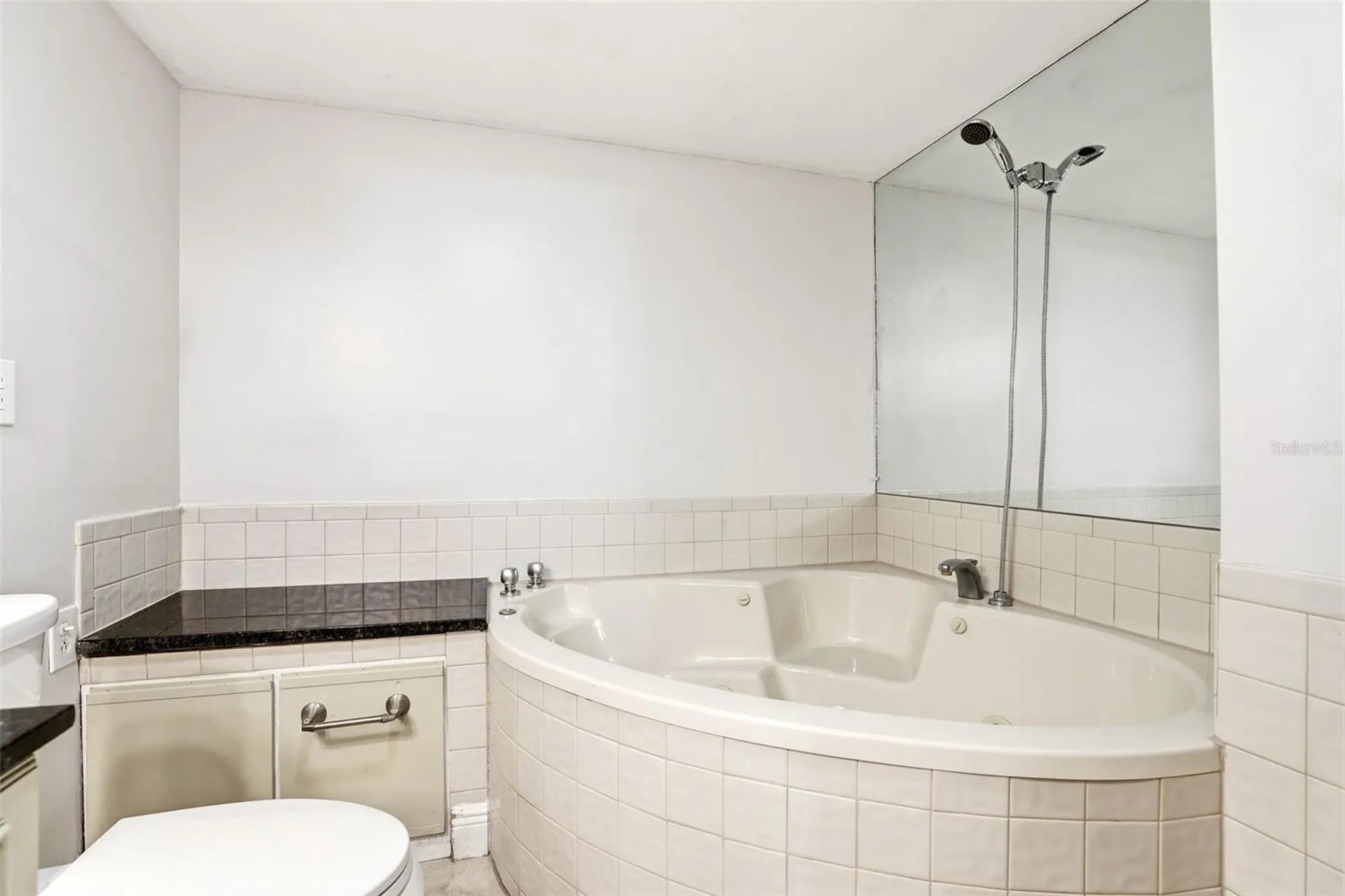 626 Orange Drive Altamonte Springs FL 32701