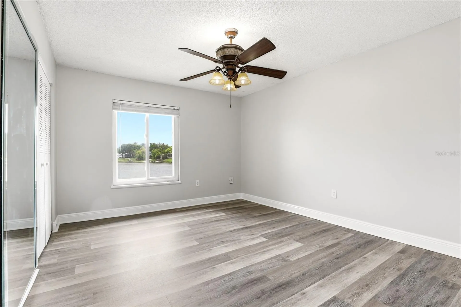 626 Orange Drive Altamonte Springs FL 32701