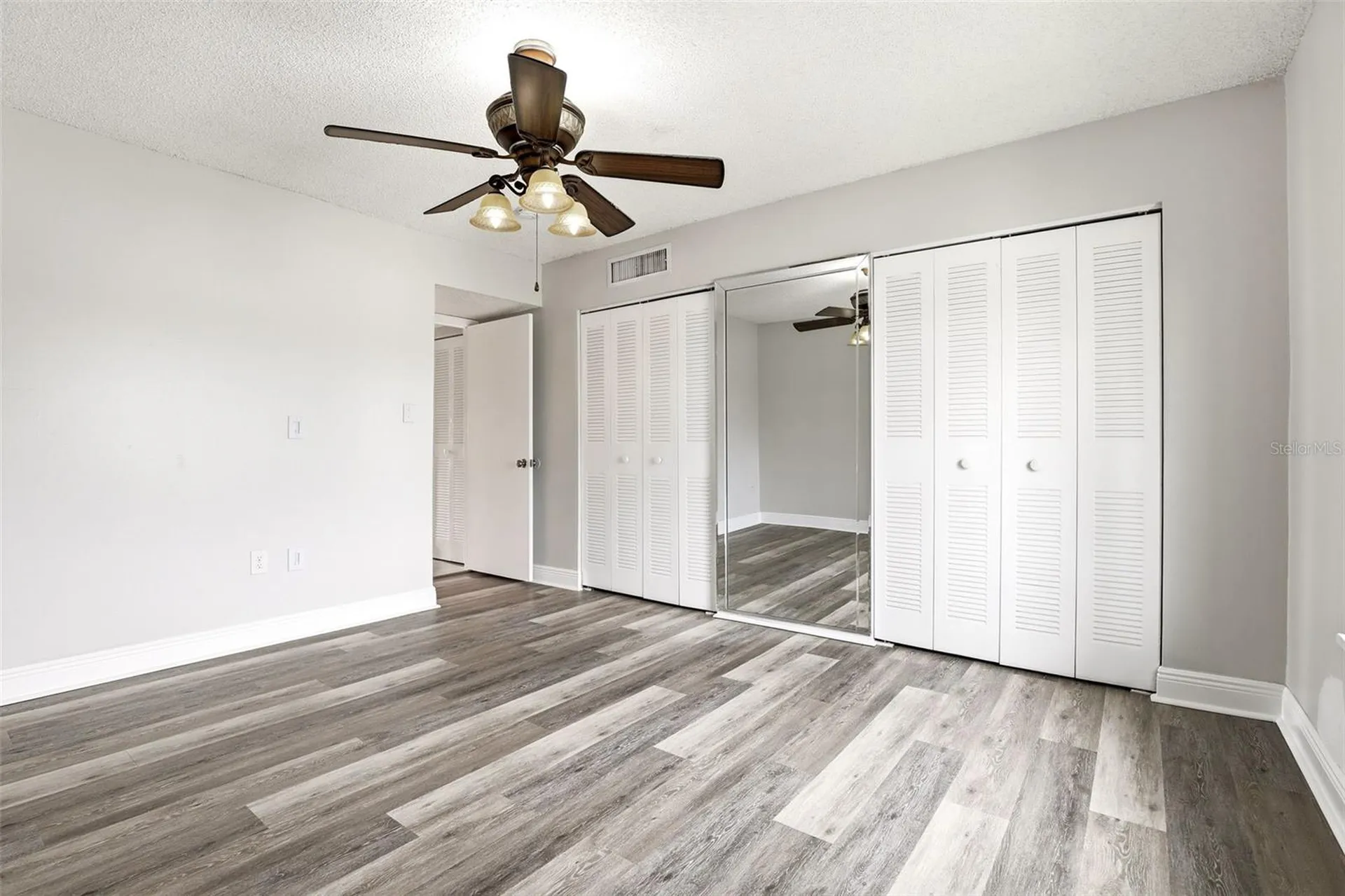 626 Orange Drive Altamonte Springs FL 32701