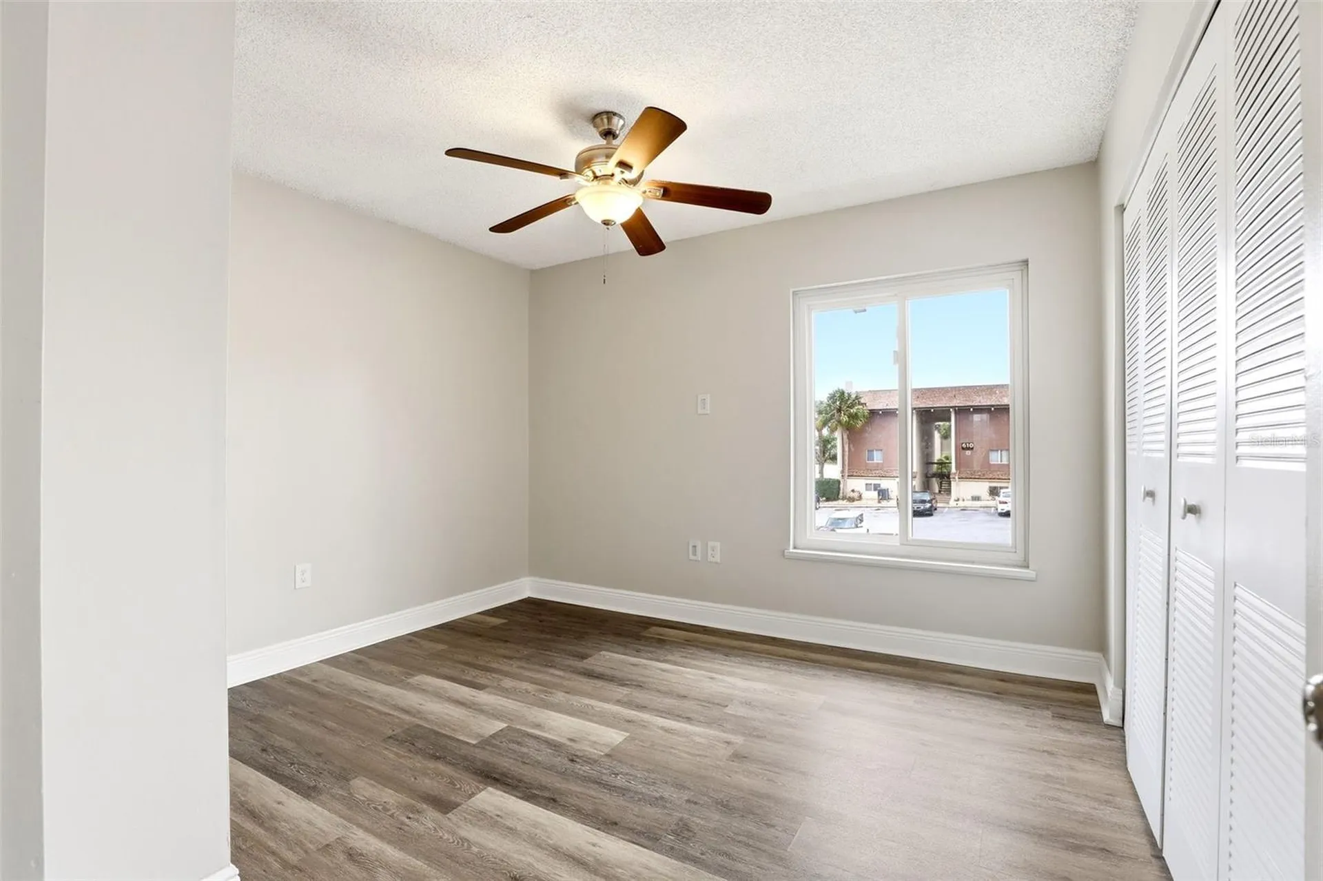 626 Orange Drive Altamonte Springs FL 32701