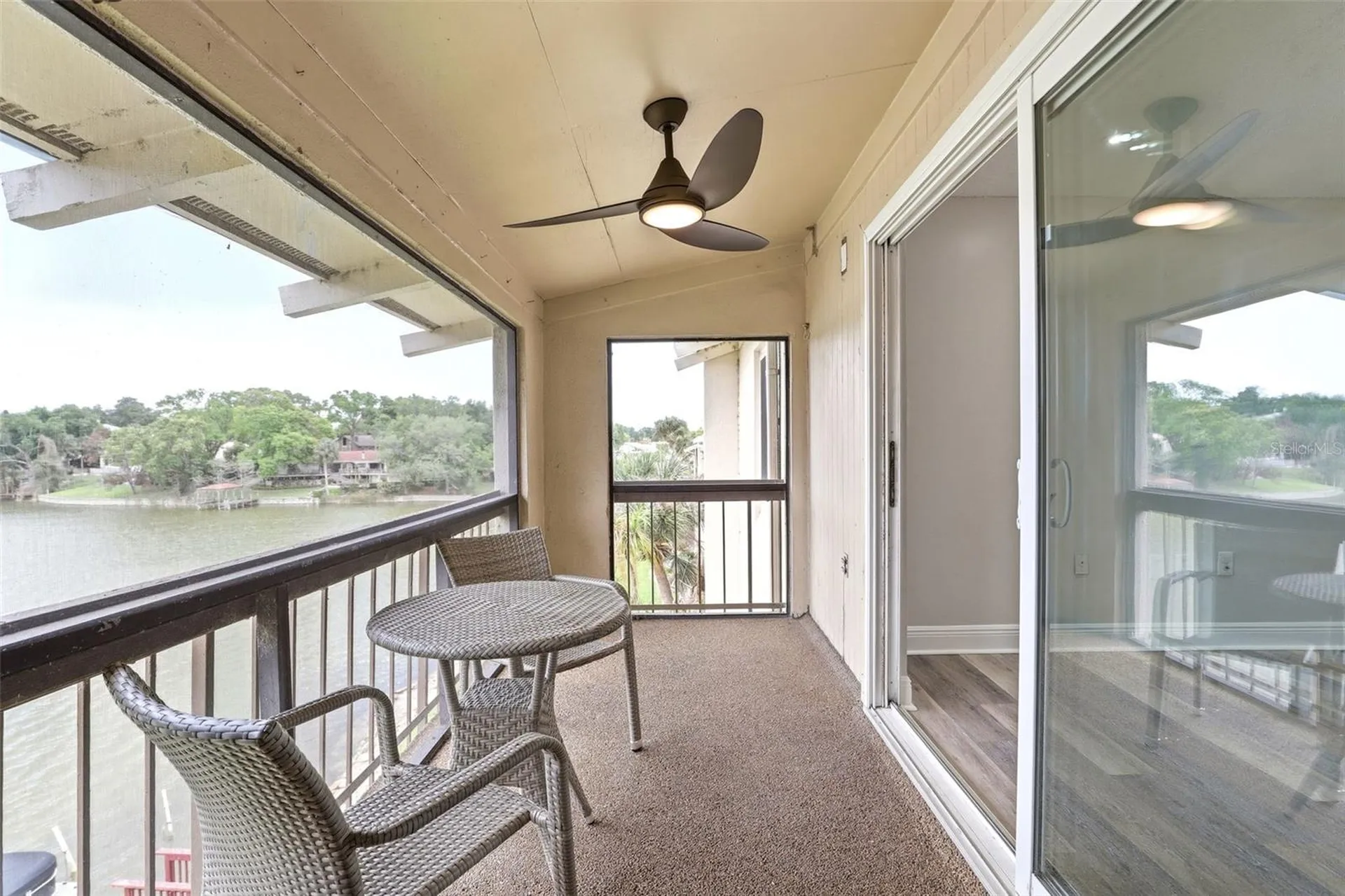 626 Orange Drive Altamonte Springs FL 32701