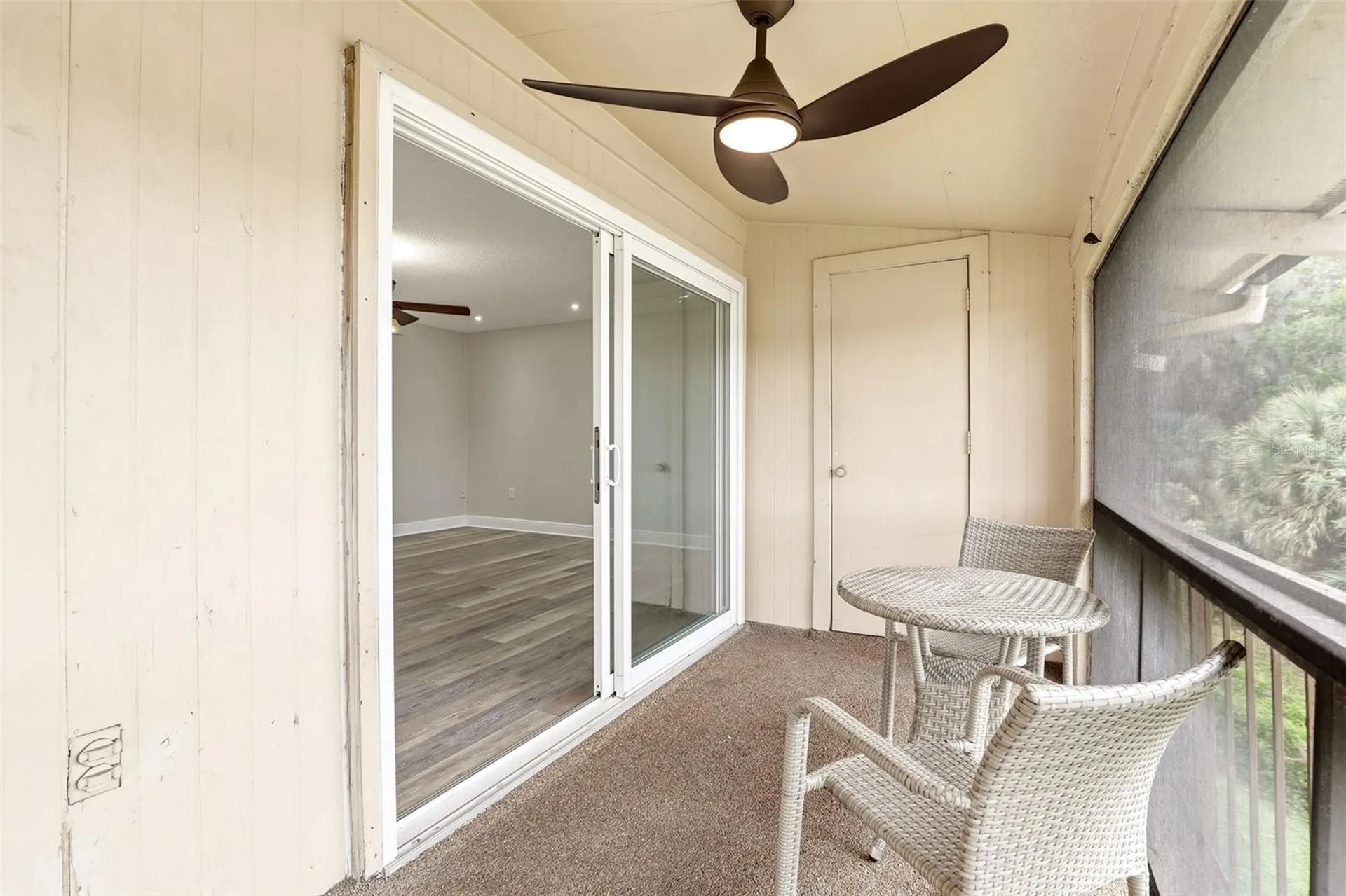 626 Orange Drive Altamonte Springs FL 32701