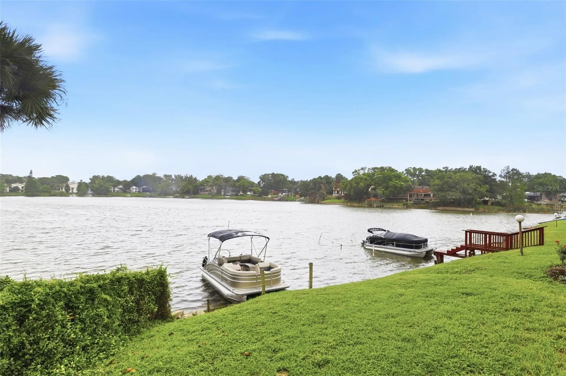 626 Orange Drive Altamonte Springs FL 32701