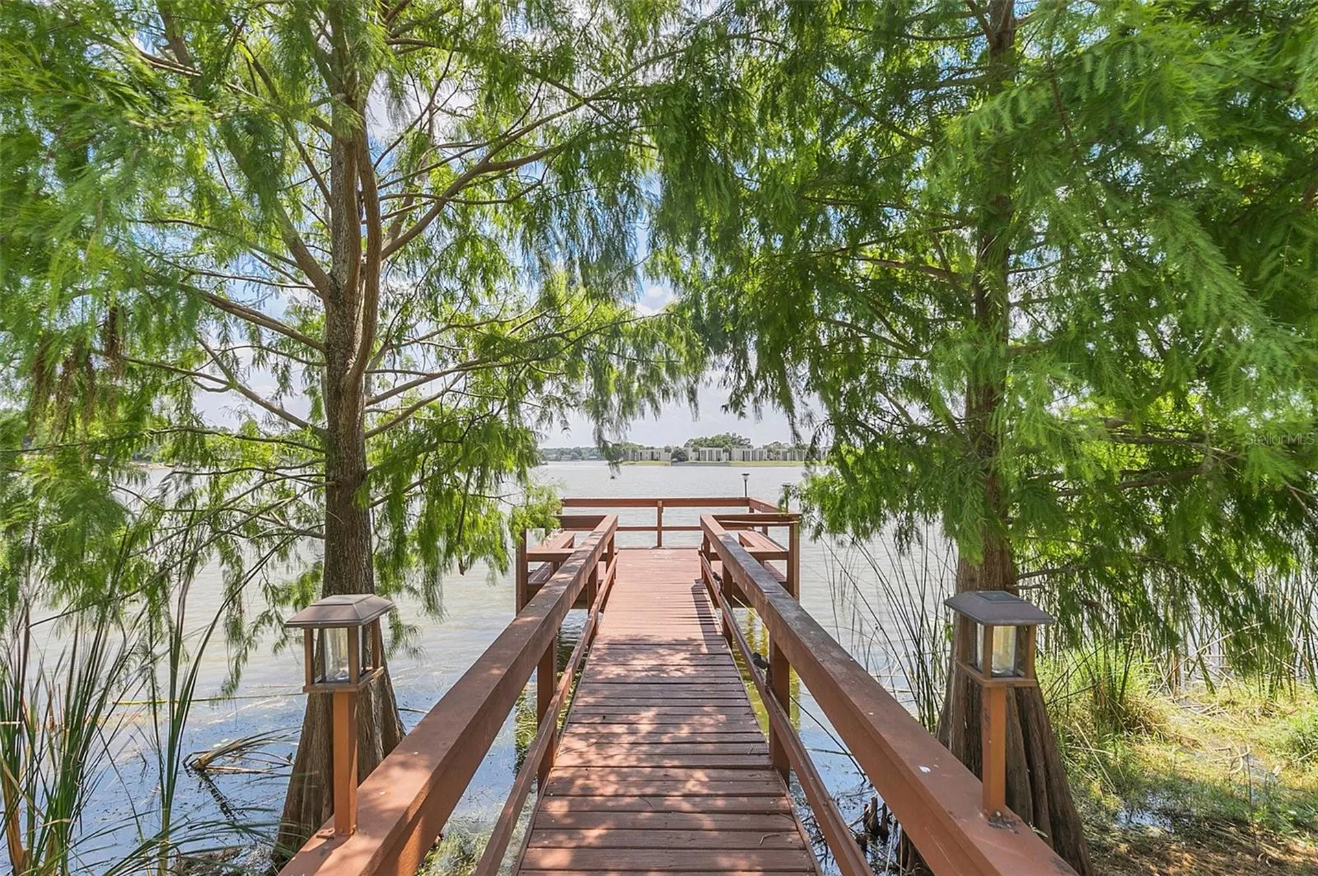 626 Orange Drive Altamonte Springs FL 32701