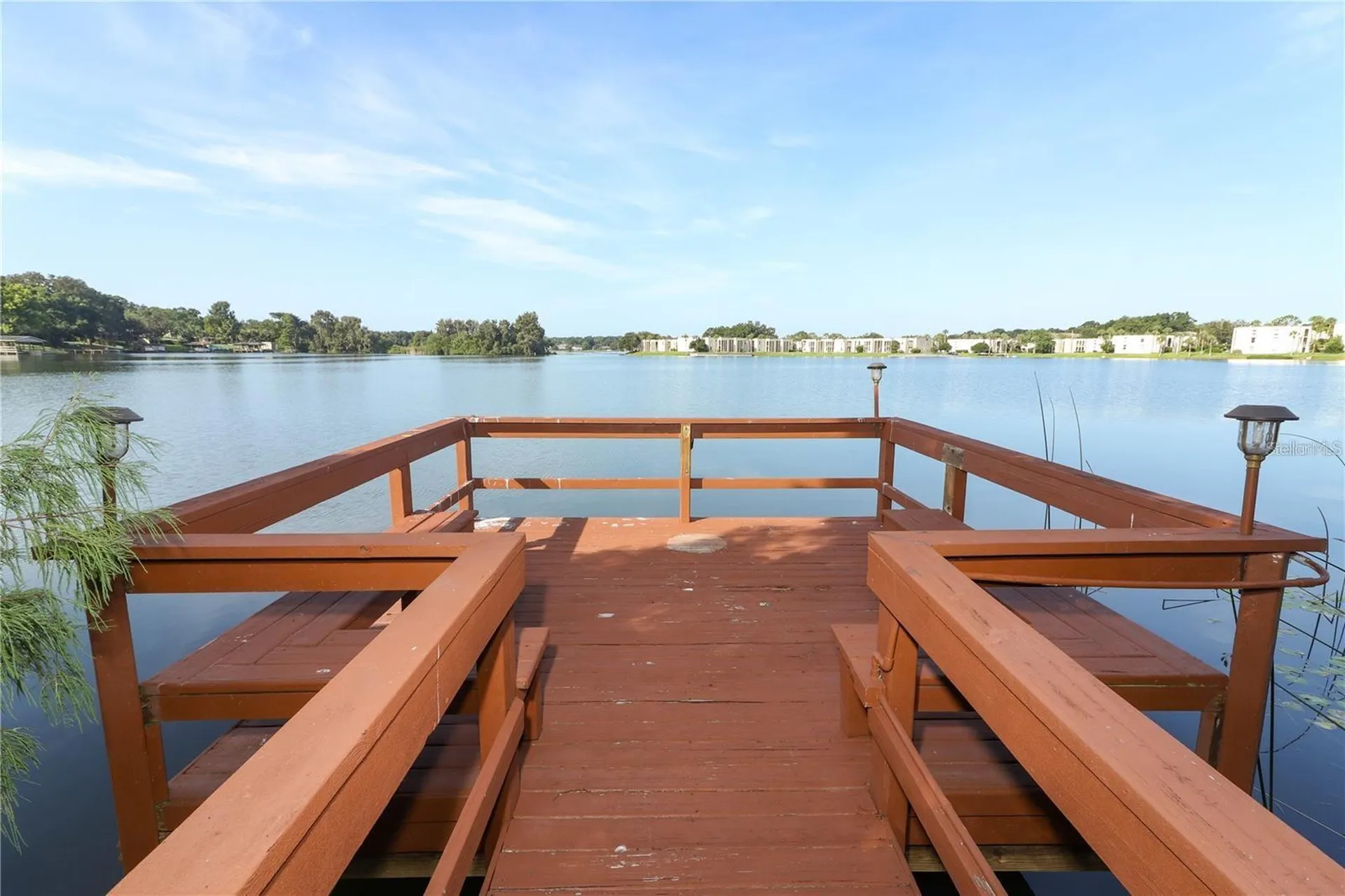 626 Orange Drive Altamonte Springs FL 32701