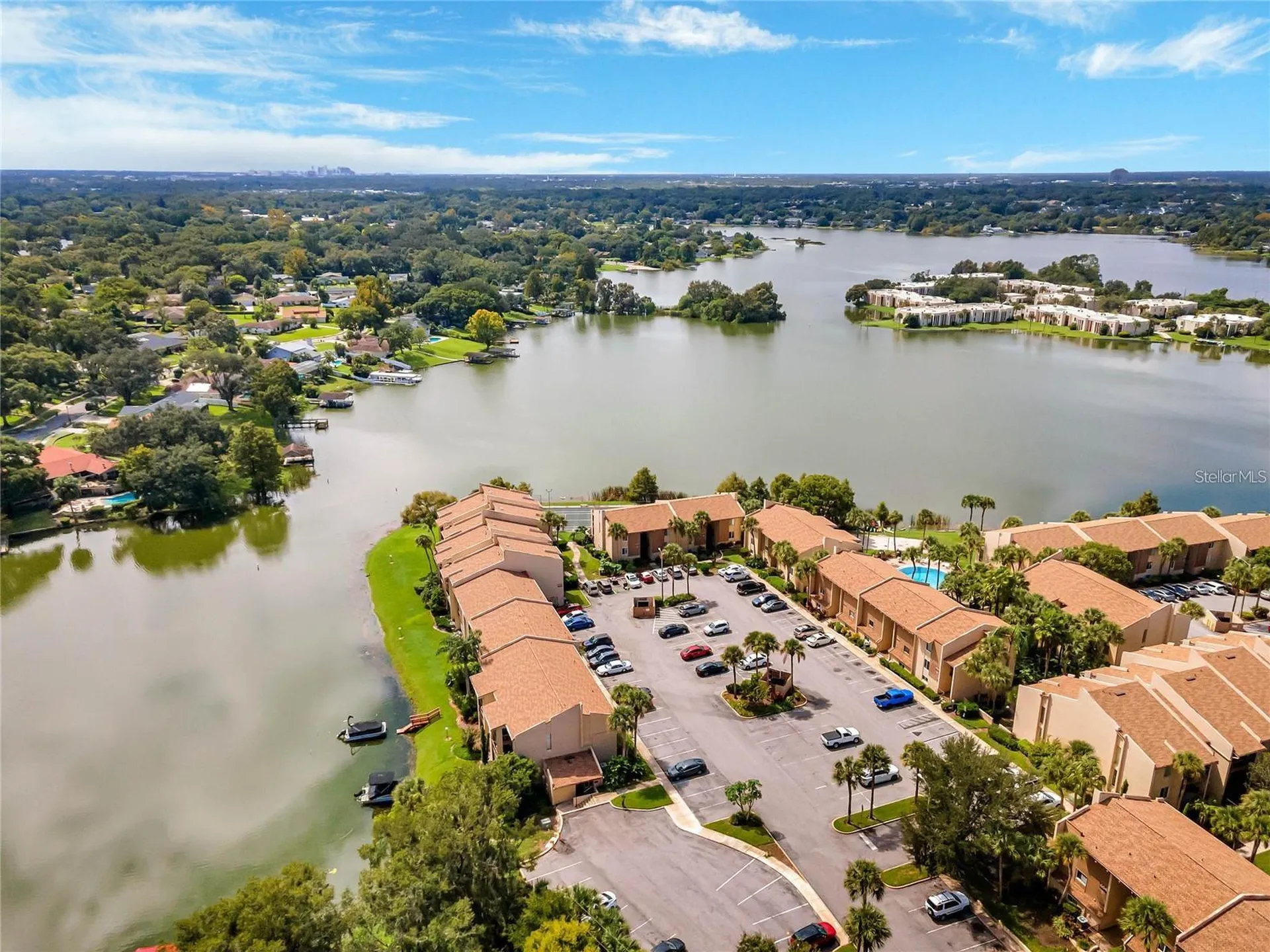626 Orange Drive Altamonte Springs FL 32701