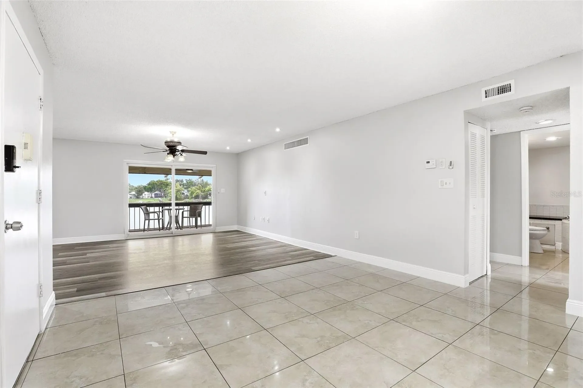 626 Orange Drive Altamonte Springs FL 32701