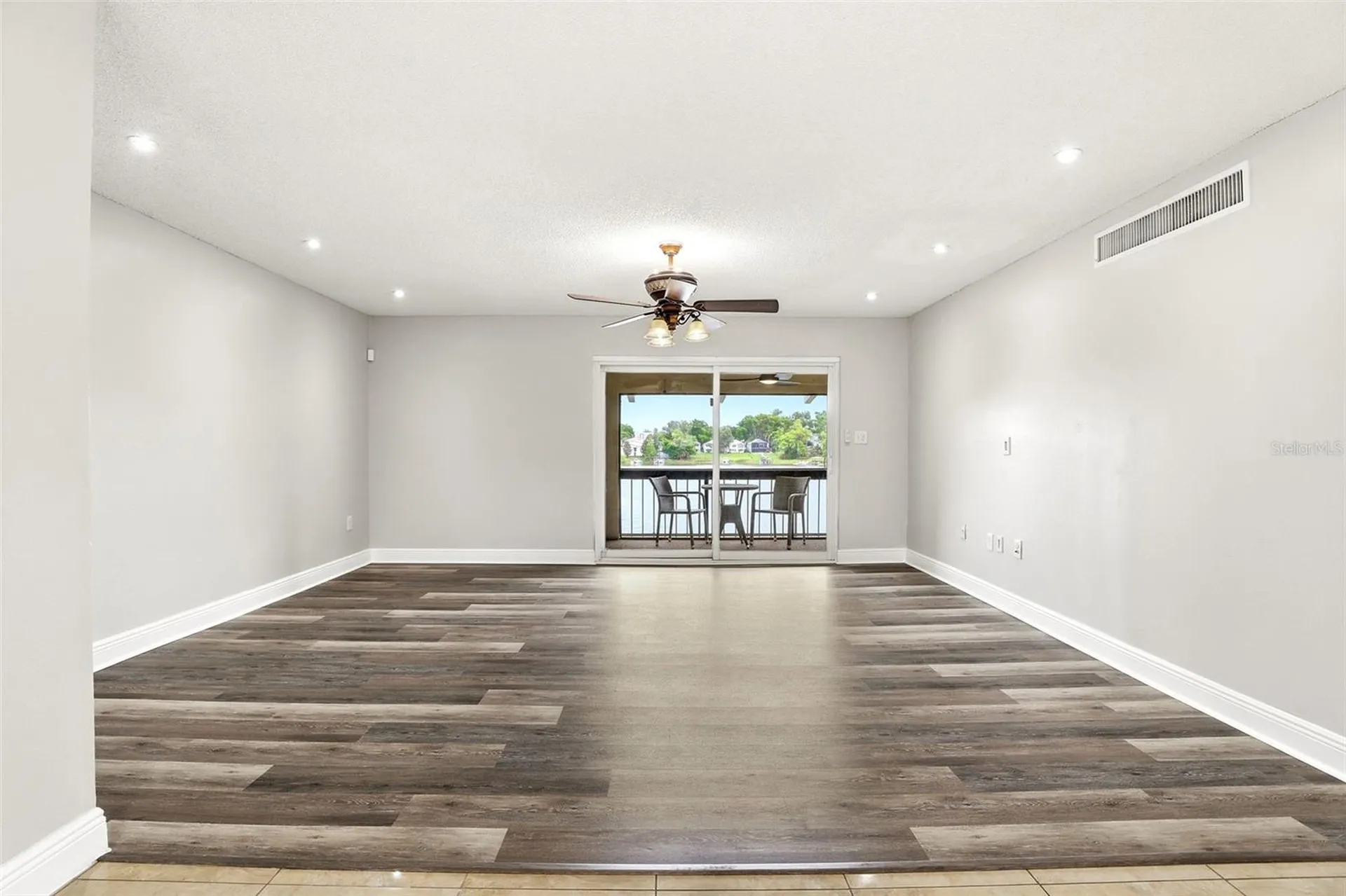 626 Orange Drive Altamonte Springs FL 32701