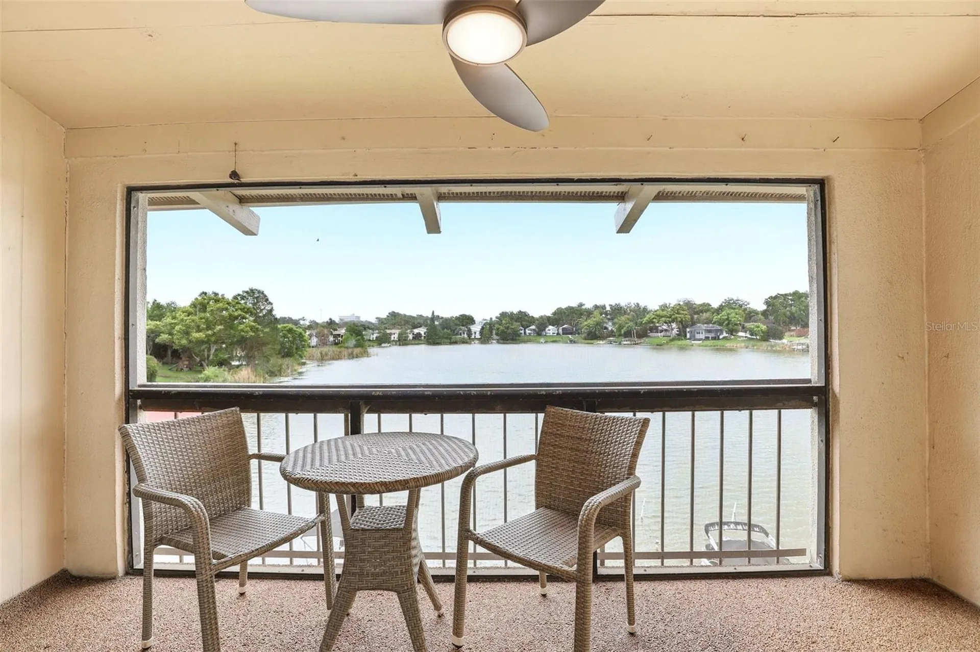 626 Orange Drive Altamonte Springs FL 32701
