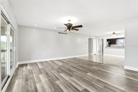 626 Orange Drive Altamonte Springs FL 32701