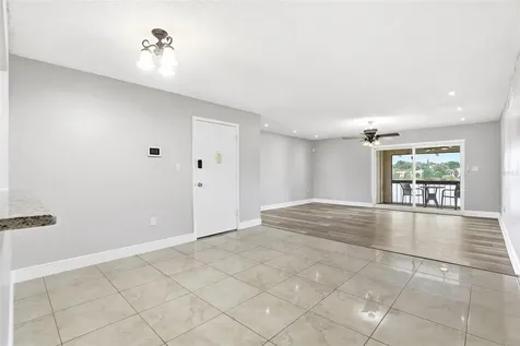 626 Orange Drive Altamonte Springs FL 32701