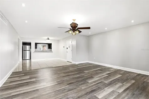 626 Orange Drive Altamonte Springs FL 32701