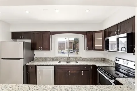 626 Orange Drive Altamonte Springs FL 32701