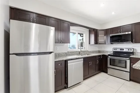 626 Orange Drive Altamonte Springs FL 32701