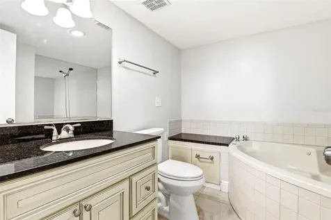 626 Orange Drive Altamonte Springs FL 32701