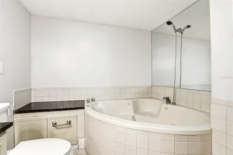 626 Orange Drive Altamonte Springs FL 32701