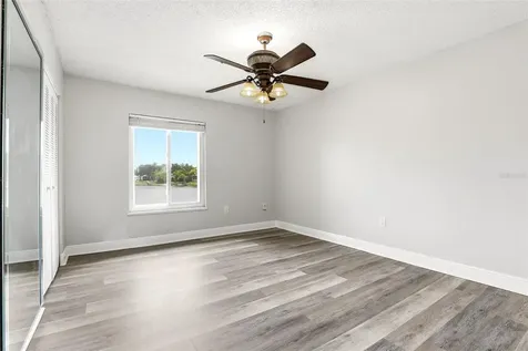 626 Orange Drive Altamonte Springs FL 32701