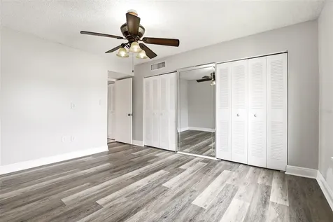 626 Orange Drive Altamonte Springs FL 32701