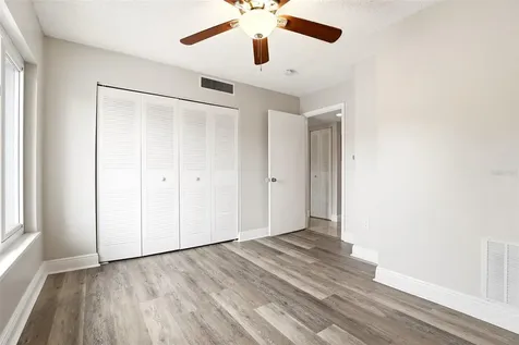 626 Orange Drive Altamonte Springs FL 32701