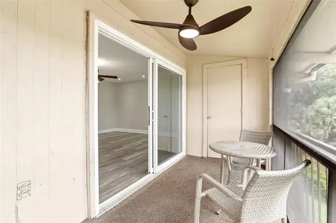 626 Orange Drive Altamonte Springs FL 32701