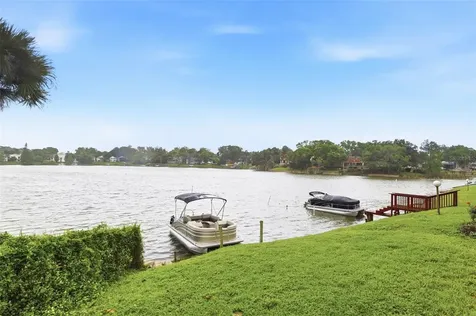 626 Orange Drive Altamonte Springs FL 32701