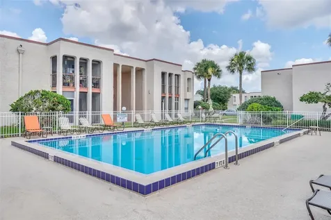 626 Orange Drive Altamonte Springs FL 32701