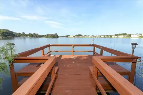 626 Orange Drive Altamonte Springs FL 32701